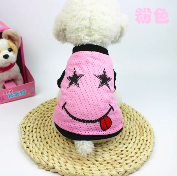QQ20190419-172421