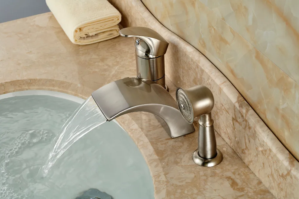 Bathroom Faucet Sprayer compare prices on bathroom sink sprayer- online shopping/buy low Bathroom Faucet Sprayer compare prices on bathroom sink sprayer- online shopping/buy low