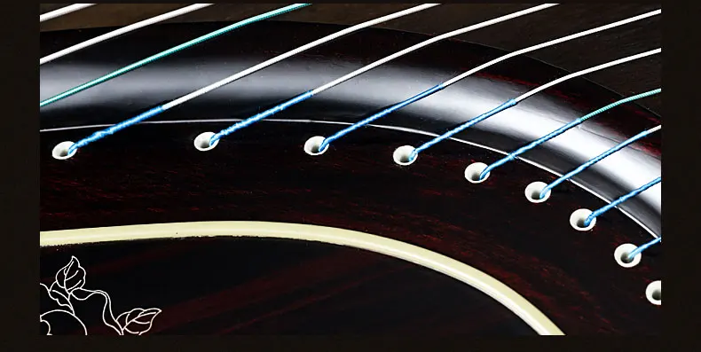 guzheng_08