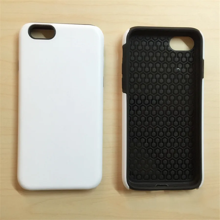 lot coque iphone 6 silicone