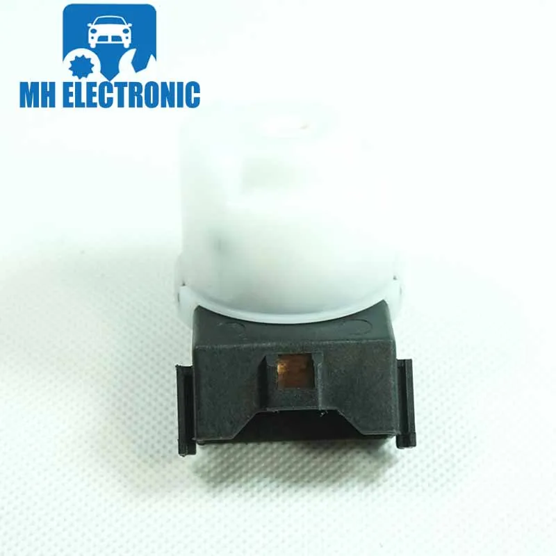 MH Электронный стартовый переключатель зажигания двигателя MN113754 MR449457 для MITSUBISHI