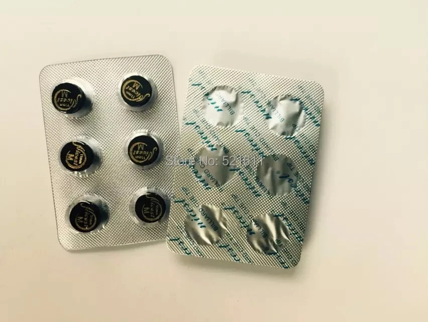 11mm M (2).jpg