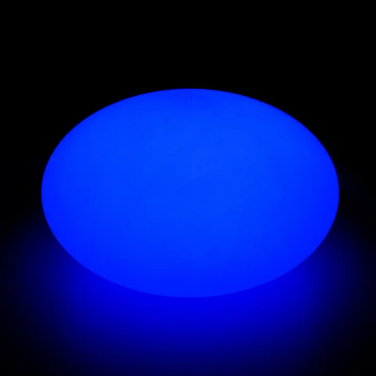 Современный цветной RGB + холодный белый теплый 2 4G RF дистанционное управление