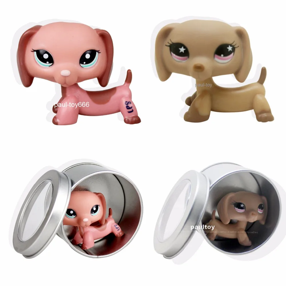 littlest pet shop 940