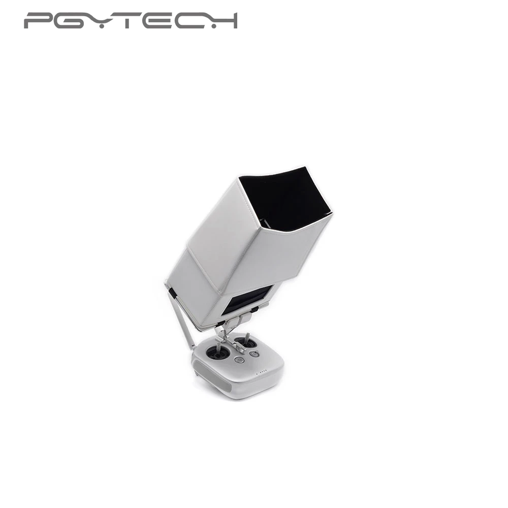 aviator drone parts