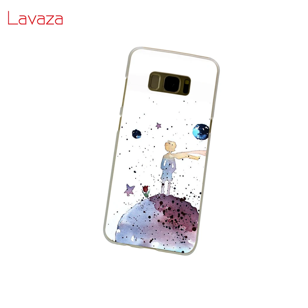 Твердый чехол для Samsung Galaxy S8 S9 S10 Plus S10e S6 S7 Edge|case for samsung galaxy|case samsungs5 mini case |