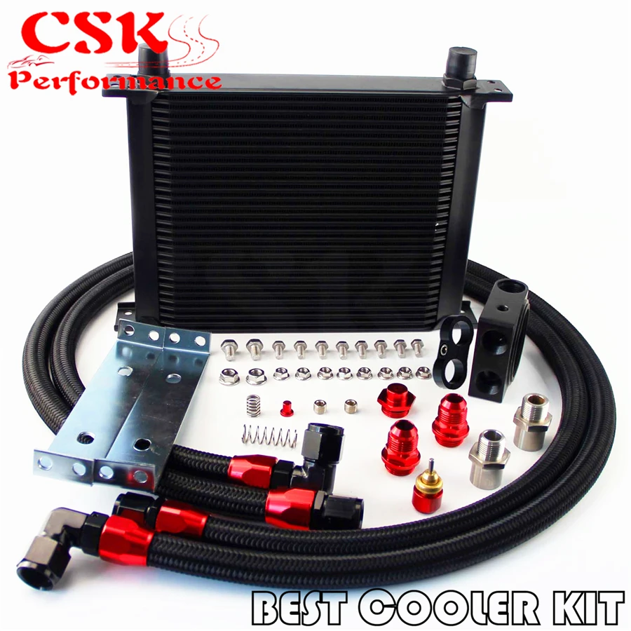 01EGE025ABK-2