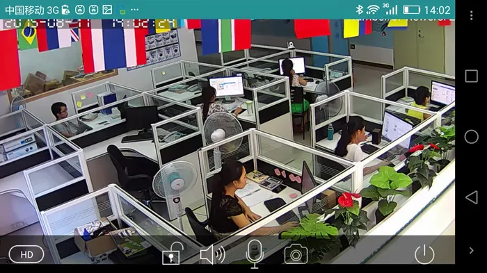 real video 1