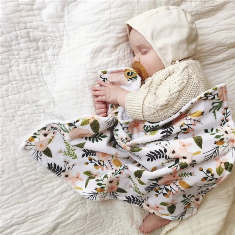 HTB1BaM.XznuK1RkSmFPq6AuzFXag