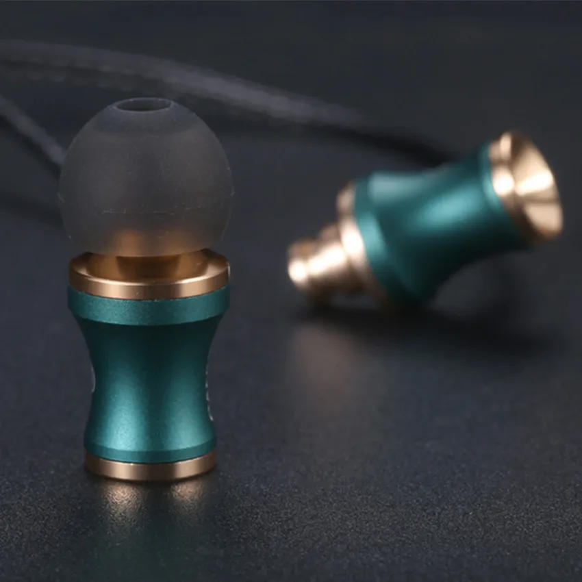 HTB16IX8bQZmBKNjSZPiq6xFNVXaF