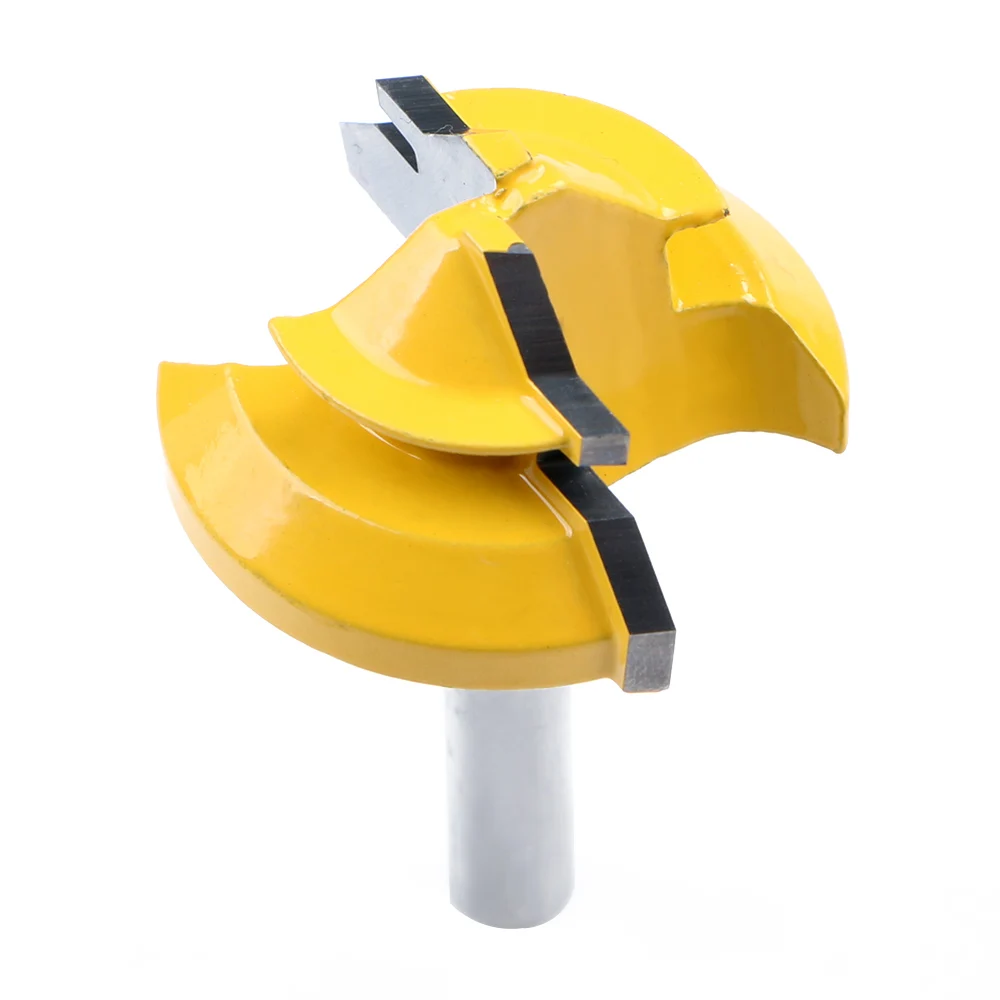 HTB11gF6nb_I8KJjy1Xaq6zsxpXaK