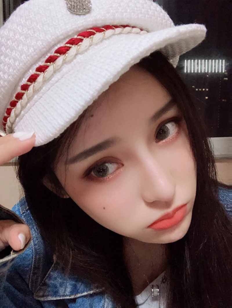2018-07-30 211716