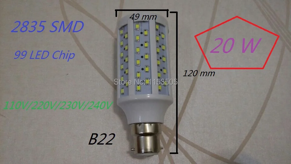 B22 99 1.jpg