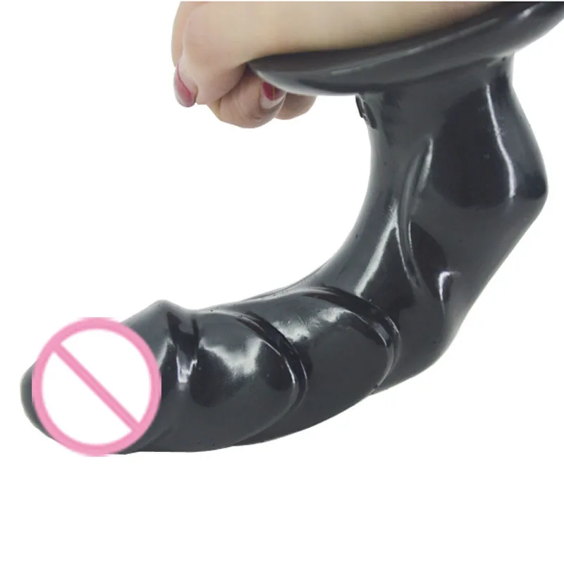 4430607333_849680131