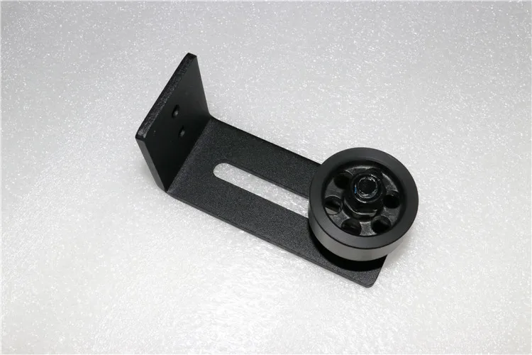 YM-25Q (1)