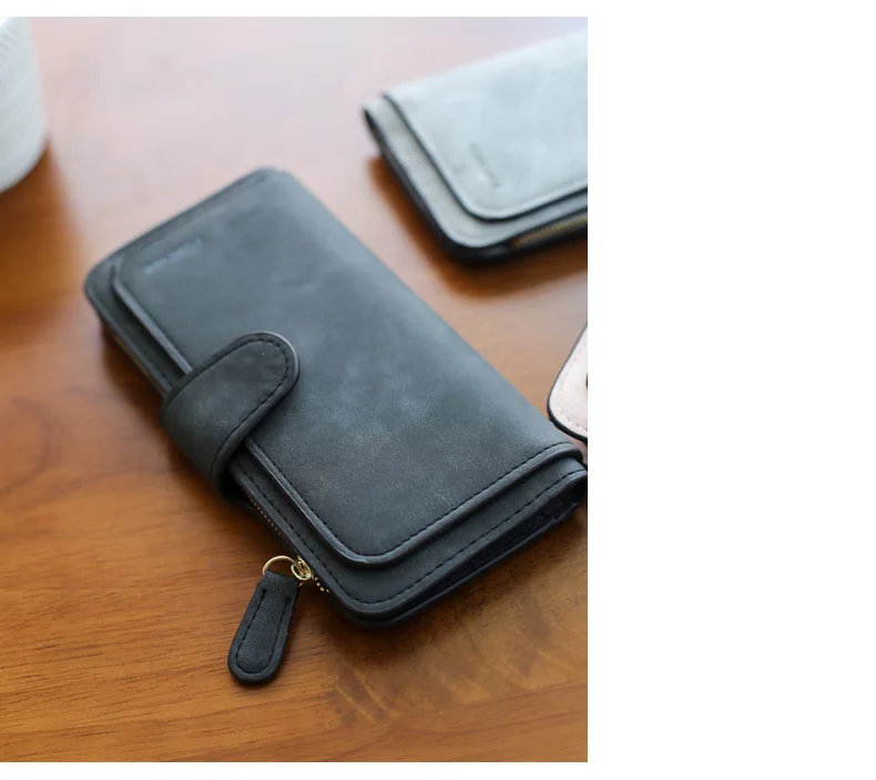 TB27MnEtFXXXXXkXpXXXXXXXXXX_!!2075581043