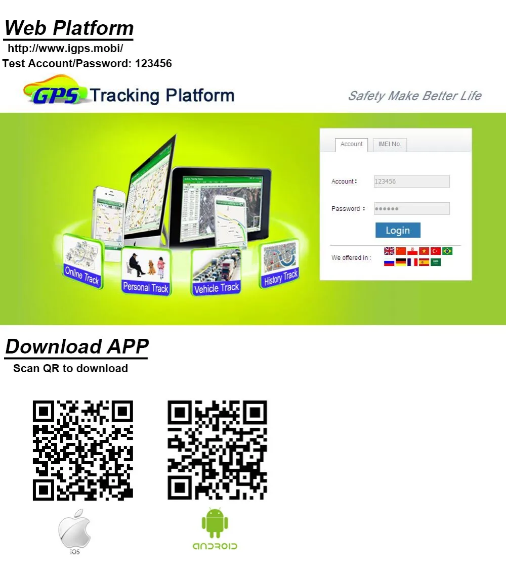 800 GPS TRACKER (1)