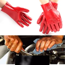 Защитные перчатки для водителей из воловьей кожи рабочие перчатки для сварки мото износостойкие перчатки для мужчин механические рабочие перчатки