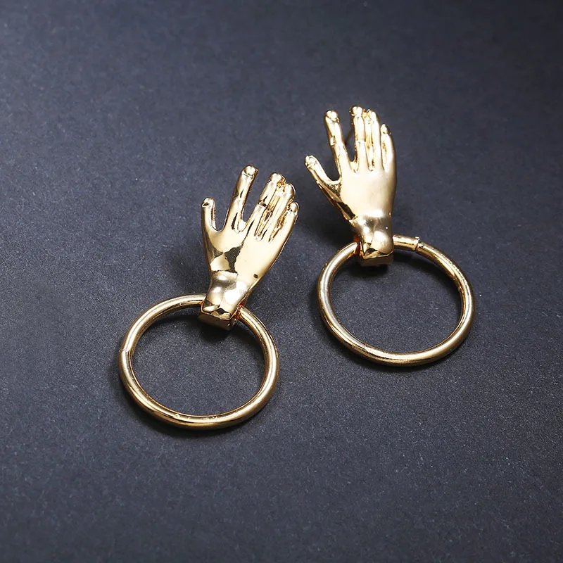 9600691249_1421371375