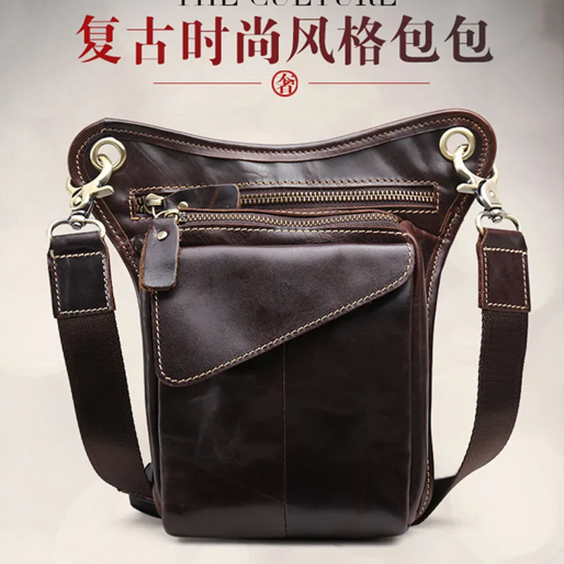 BL493Coffee03