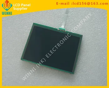 

TCG057VGLBB-H50 5.7inch 640*480 tft lcd module TCG057VGLBB H50