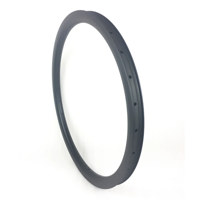 wheels5 800800