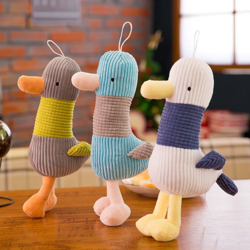 

35/45/55CM Lovely Metoo Plush Dolls Obel Funny Bird Girl Baby Doll Rome Decor Stuffed Plush Animals Cartoon For Children Gifts