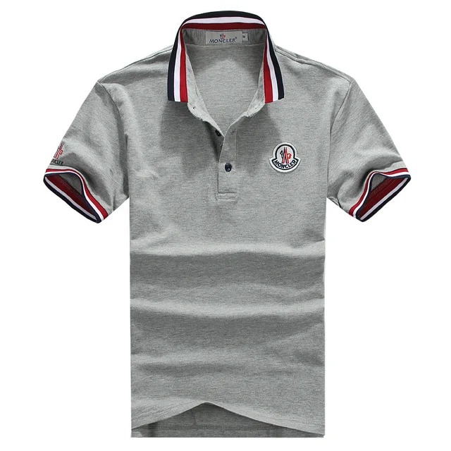 polo moncler 2015 polo moncler 2015