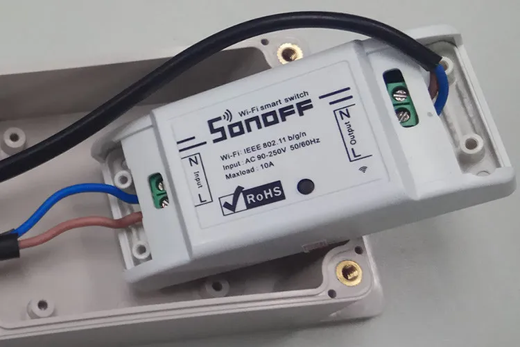 sonoffwaterproof6