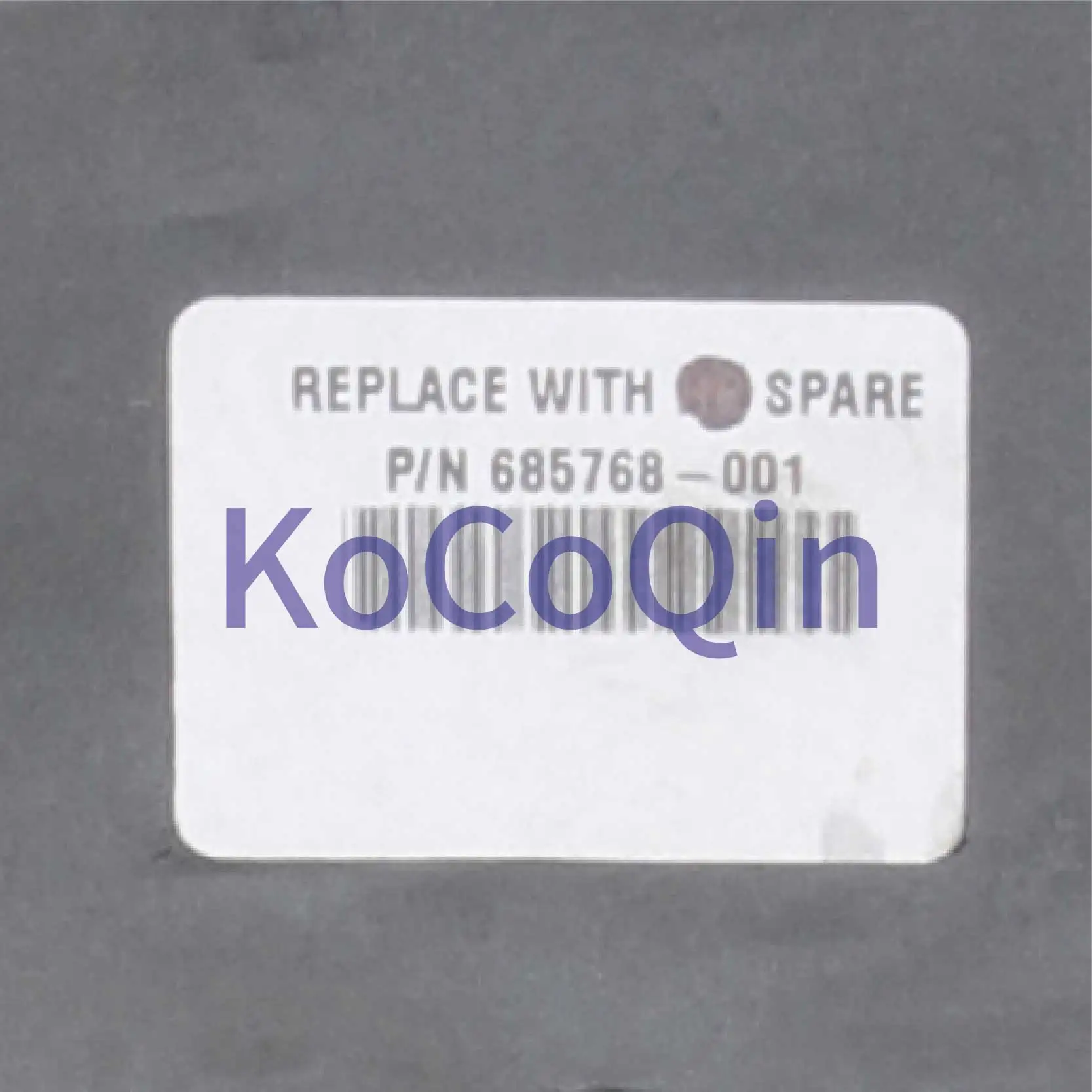 KoCoQin laptop Motherboard For HP 450 250 1000