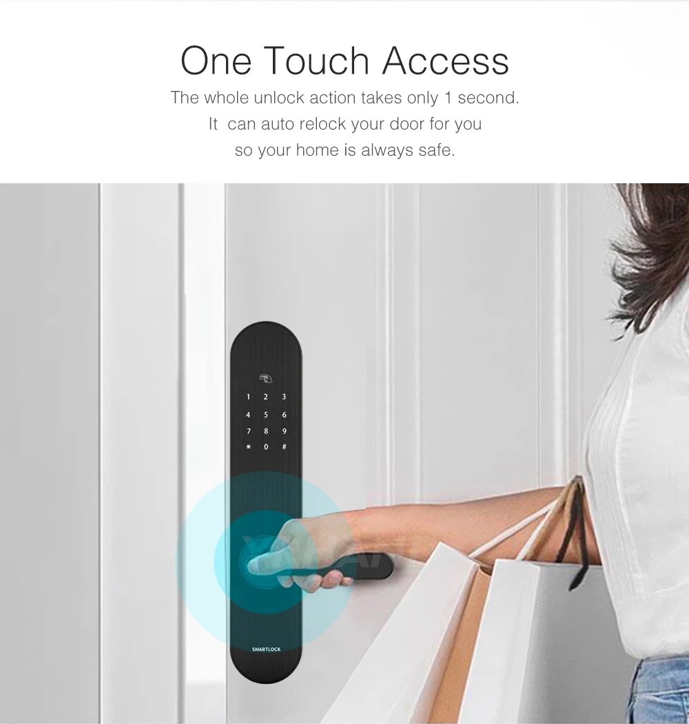 smart app lock 2 1