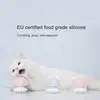 Pet Products