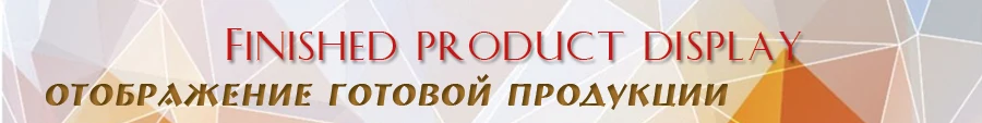 KAKA Наборы для вышивания крестиком наборы для вышивания с печатным рисунком, 11CT холст, домашний декор для садового дома, 5D цветок павлина