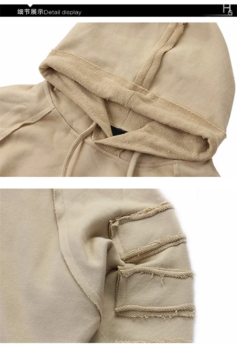 sweatshirt homme  (14)