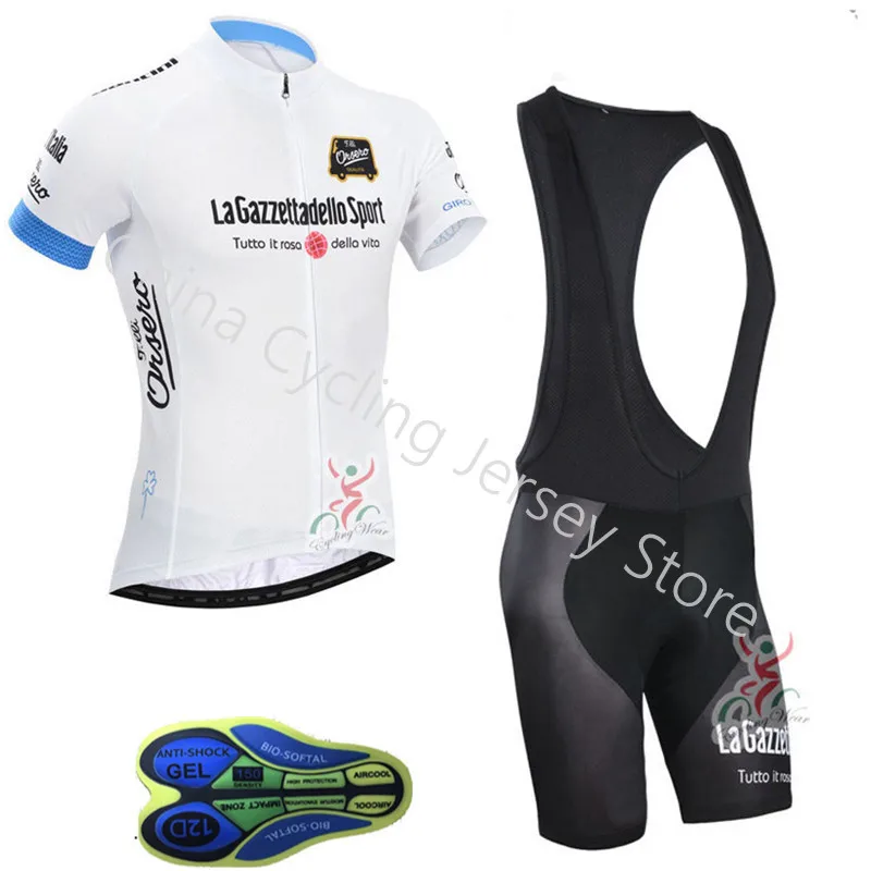 جولة دي إيطاليا قصيرة الأكمام الدراجات جيرسي MTB برو فريق سباق دراجة الصيف الدراجات الملابس روبا Ciclismo هومبر Uniformes A09