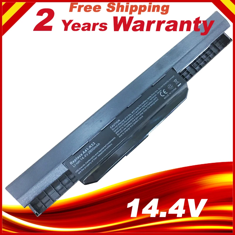 K53 4C