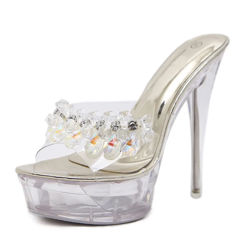 JOYHOPY-Women-Crystal-Sandals-Sexy-Anti-skid-Transparent-Thin-Heel-Slippers-Woman-Rhinestone-High-Heels-Platform.jpg_640x640
