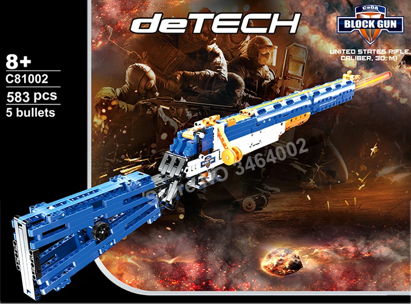 LEGO-building-block-gun-81002_01