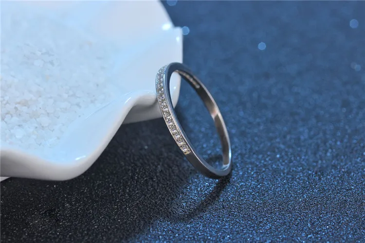 2877152016_1400072749