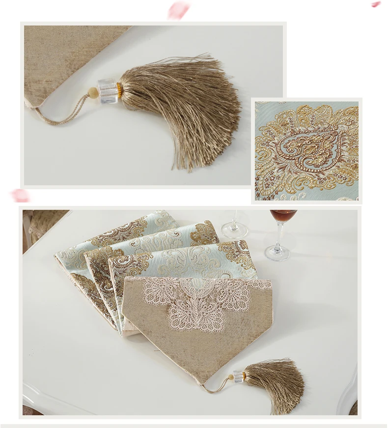 TB2BXR5k29TBuNjy1zbXXXpepXa_!!1047614620