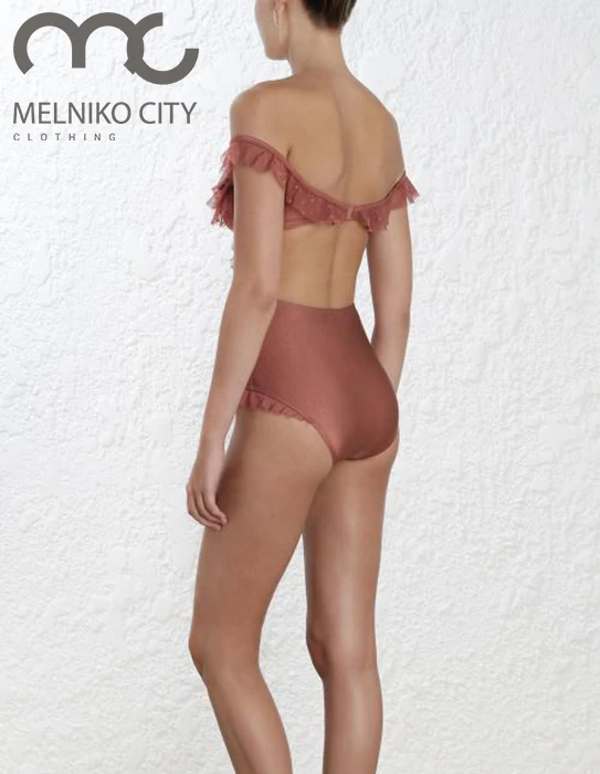 5.3399wcor.viro.vintage_rose-corsair-corset-frill-1-pc-back_1_1024x1024@2x