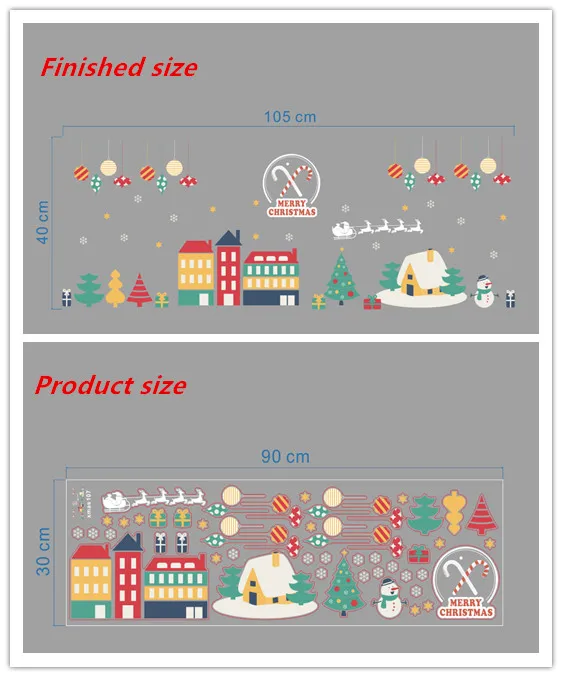 ZYPA-xmas107-N=2.79