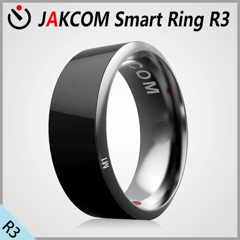 

Jakcom Smart Ring R3 Hot Sale In Vacuum Cleaner Parts As Cubo De Basura Round Air Filter Roda
