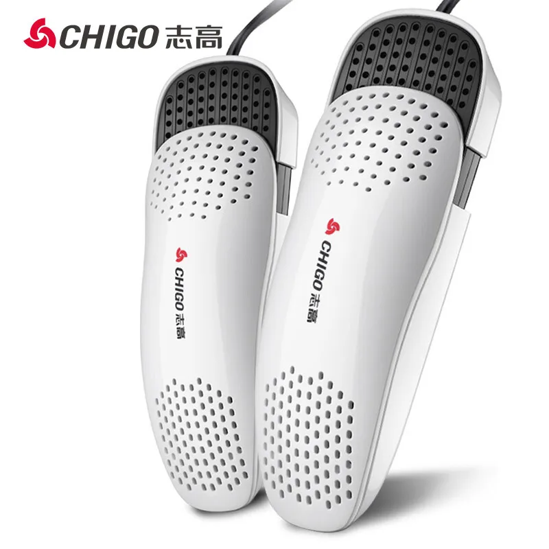 

Free Shipping Race Car Shape Voilet Light Shoe Dryer Foot Protector Boot Odor Deodorant Dehumidify Device Shoes Drier Heater