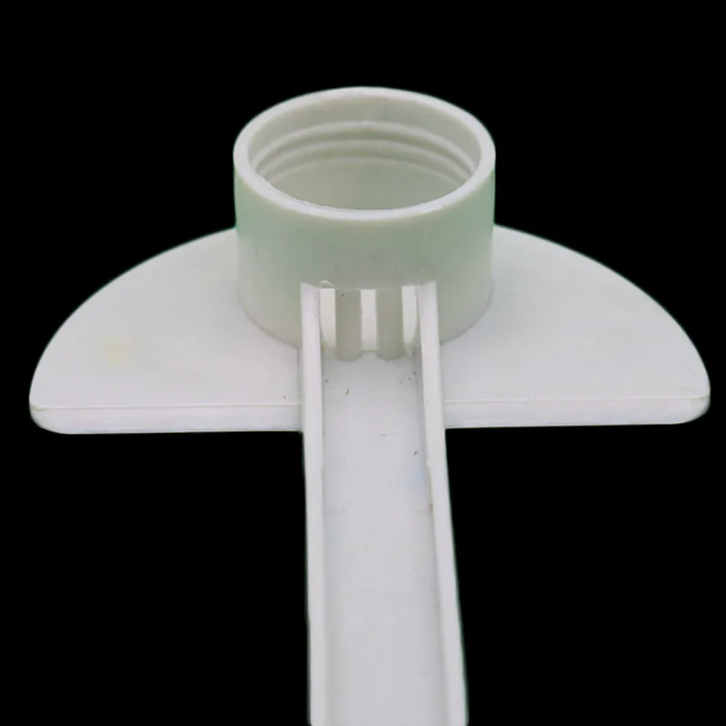 ban4