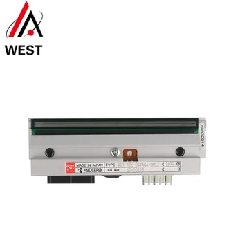 

Free shipping brand new original Datamax I4604 600dpi printhead label head 609dpi Barcode printing head PHD20-2281-01