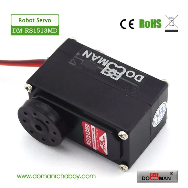 DM-RS1513MDX02