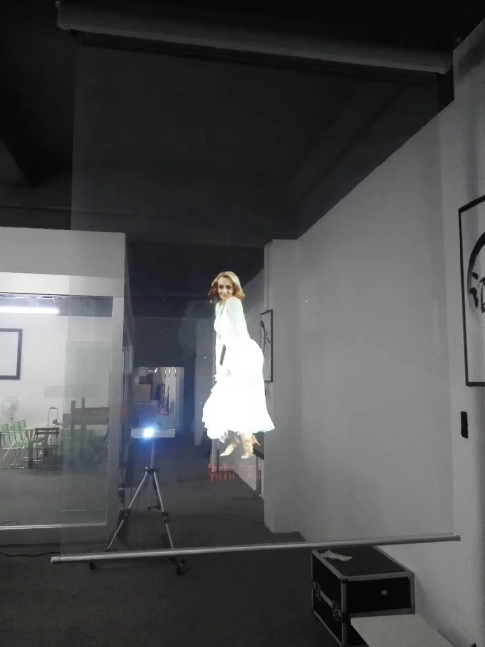 mmexport1521945757865