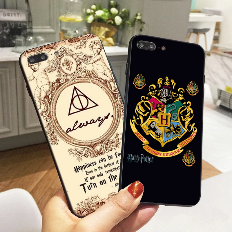 iphone 8 case deathly hallows iphone 8 case deathly hallows