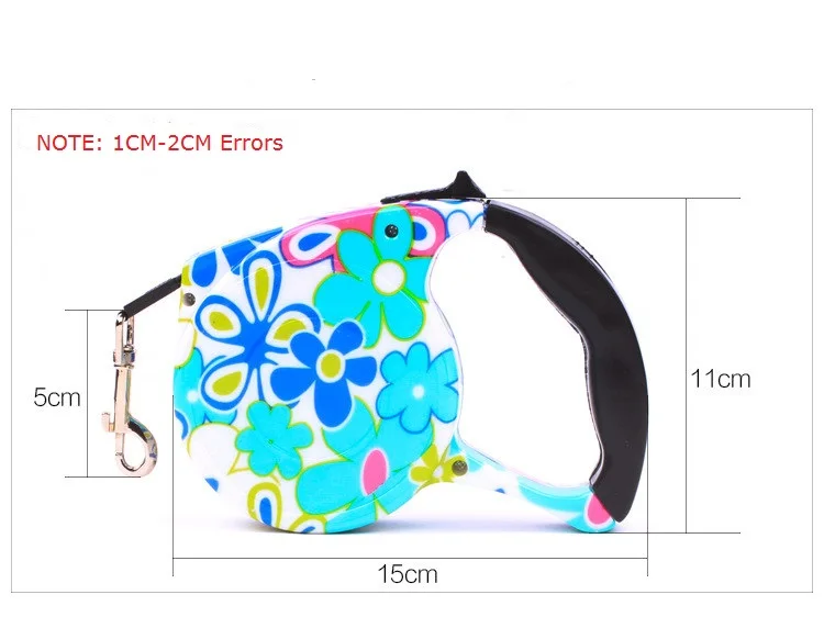 D74_5M_Pet_Dog_Automatic_Retractable_Leashes_Adjustable_Puppy_Dog_Cats_Leash_Pet_Traction_Rope_Dog_Walking_Training_Lead_ (5)